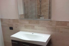 bagno2