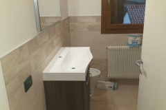bagno3