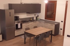 cucina2