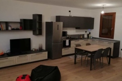 cucina4