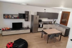 cucina5