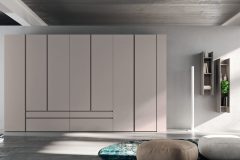 armadio-battente-anta-gola-8-orme-1600x900
