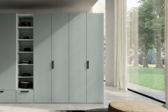 armadio-battente-anta-liscia-0-orme-1600x900