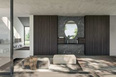 armadio-battente-anta-liscia-31-orme-1100x733