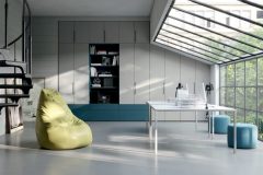armadio-battente-anta-liscia-35-orme-1100x734