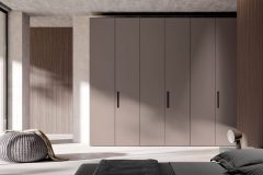 armadio-battente-anta-split-0-orme-1600x900