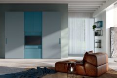 sistema-visual-0-orme-1600x900