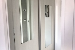 IMG-20170809-WA0003
