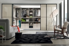 cabina-armadio-1