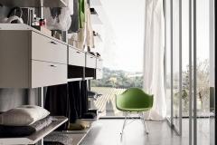 cabina-armadio-2