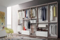 cabina-armadio-3