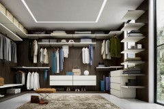cabina-armadio-4