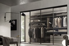 cabina-armadio-5