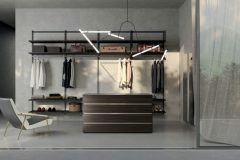 cabina-armadio-naked-0-orme-1100x734