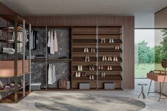 cabina-armadio-skeletro-0-orme-1600x900