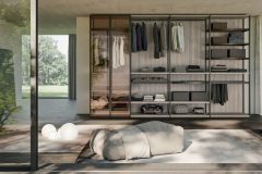 cabina-armadio-skeletro-7-orme-1100x733