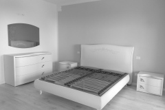 Camera contemporanea 