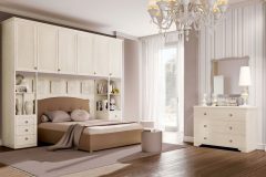 camere-da-letto-classiche-1