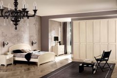 camere-da-letto-classiche-2