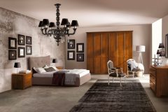 camere-da-letto-classiche-3