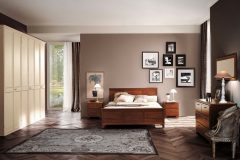 camere-da-letto-classiche-4