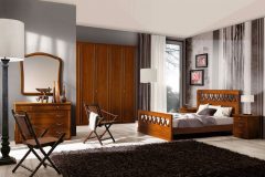 camere-da-letto-classiche-5