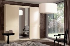 san-michele-collezione-dea-dea-14-0-1172x900