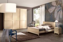 san-michele-collezione-dea-dea-7-0-1200x781
