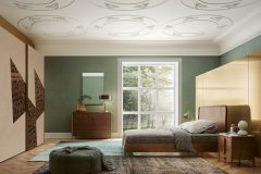 Camere contemporanee
