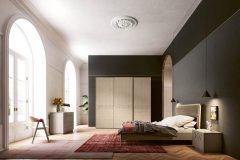 camere-da-letto-contemporanee-2