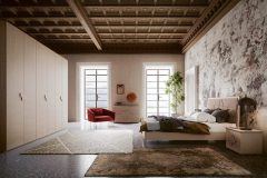 camere-da-letto-contemporanee-3