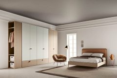 camere-da-letto-contemporanee-5