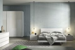 Camere Light