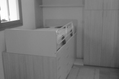 cameretta-su-misura-16