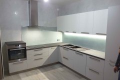 cloe-schienale-vero-002