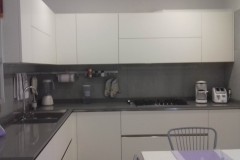 cucina-asia-falze-035