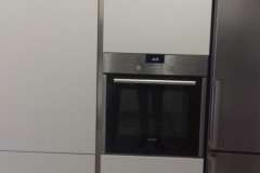 cucina-asia-falze-036