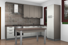 cucina-camera-appartamento-2