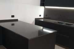 cucina-fenix-nera-2