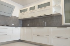 cucina-itaca-45