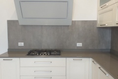 cucina-itaca-46