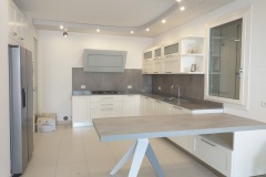 cucina-itaca-47