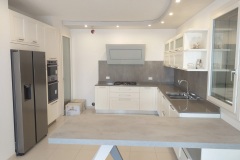 cucina-itaca-48