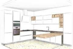 cucina-kali-elettrodomestici-smeg-51