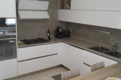 cucina-kali-elettrodomestici-smeg-52