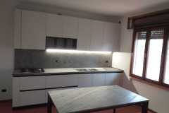 cucina-kali-gola-piano-laminato-1