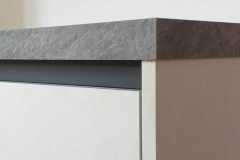 cucina-kali-gola-piano-laminato-7
