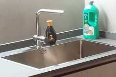 cucina-kali-maniglia-quadra-1