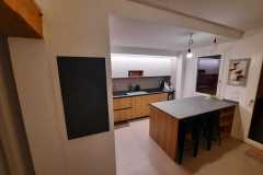 cucina-kali-top-laninam-1