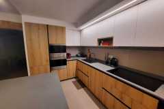 cucina-kali-top-laninam-10